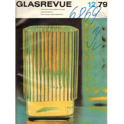 CGR 1979/12