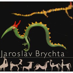 Jaroslav Brychta