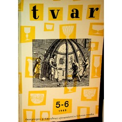 Tvar 1949/5-6