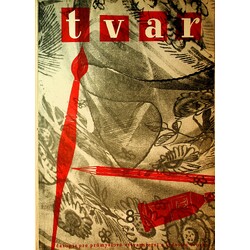 Tvar 1949/8