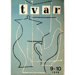 Tvar 1949/9-10