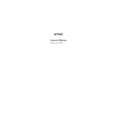 Lubomír Blecha - Artnet 2024