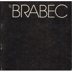 Jiří Brabec - Sklo Union
