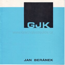 Jan Beránek