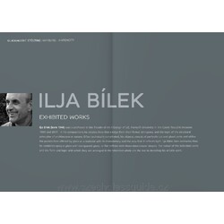 Ilja Bílek Stölting