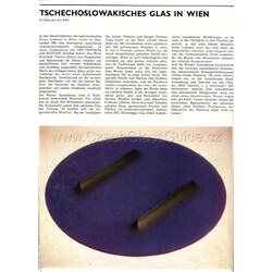 CGR 1982/1