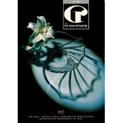 CGR 1996/10