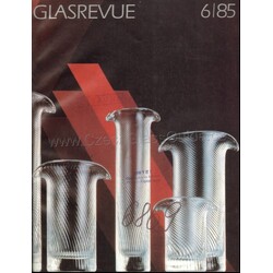 CGR 1985/6