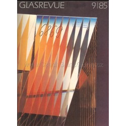 CGR 1985/9