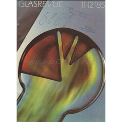CGR 1985/11-12