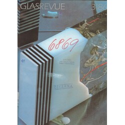 CGR 1986/3