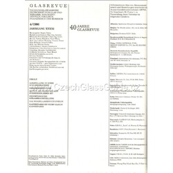 CGR 1986/4