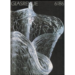 CGR 1986/6