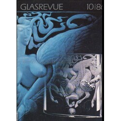 CGR 1986/9