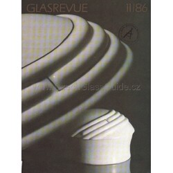 CGR 1986/11