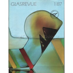 CGR 1987/1
