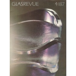 CGR 1987/4