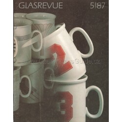 CGR 1987/5