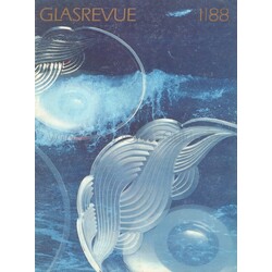 CGR 1988/1