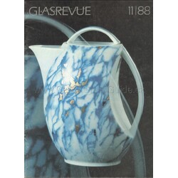 CGR 1988/11