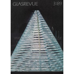 CGR 1989/3