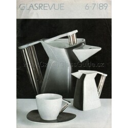 CGR 1989/6-7