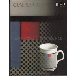 CGR 1989/11