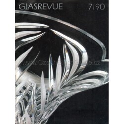 CGR 1990/7