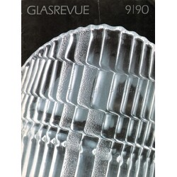CGR 1990/9