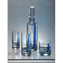 CGR 1991/1