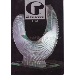 CGR 1993/1