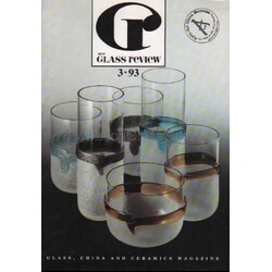 CGR 1993/3