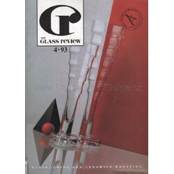 CGR 1993/4