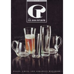 CGR 1993/5-6