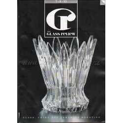 CGR 1993/7-8