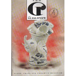 CGR 1993/9-10