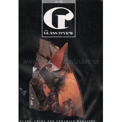 CGR 1993/11