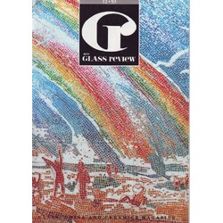 CGR 1993/12