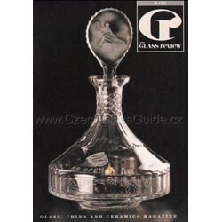 CGR 1994/8