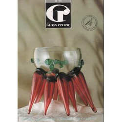 CGR 1994/12