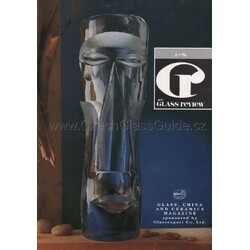 CGR 1996/6