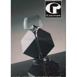 CGR 1996/7-8