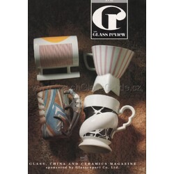 CGR 1995/9