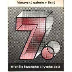 7. TRIENÁLE 1985