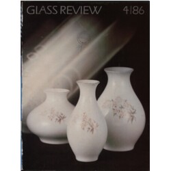 Glass Review 1986/4