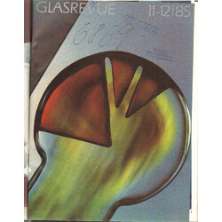 CGR 1985/11-12