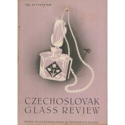 Glass Review 1947/6