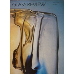 CGR 1981 - Special Issue