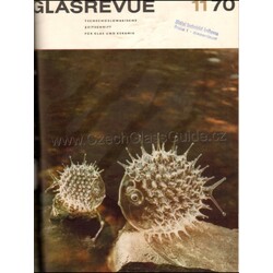 CGR 1970/11