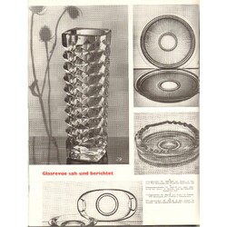 CGR 1968/1